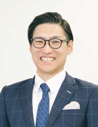 ファイナンシャルプランナー 太田 和之