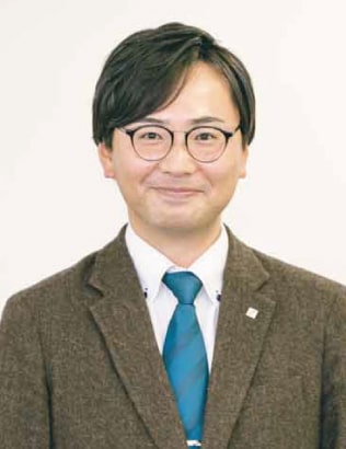 ファイナンシャルプランナー 磯田 将寛